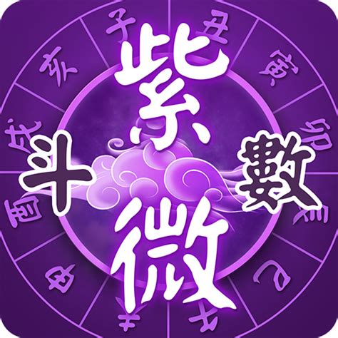 免費紫微命盤|紫微斗數